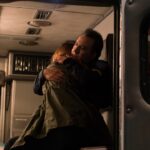 Nicolas Cage in Actionfilm 211 heute Abend auf RTL 7