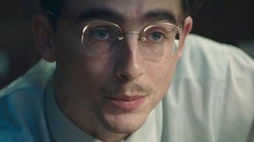 Oscar-Nominierungen 2026: Überraschungen und Enttäuschungen