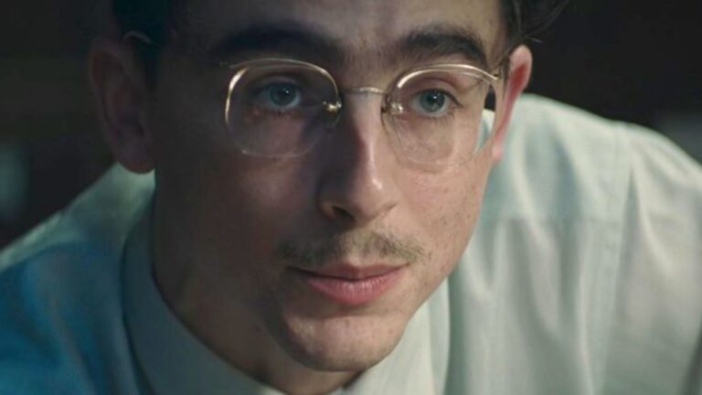 Oscar-Nominierungen 2026: Überraschungen und Enttäuschungen