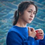 Park Chan-wook Thriller aus 2022 verdient mehr Aufmerksamkeit