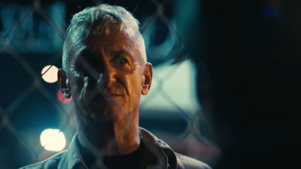 Paul Thomas Anderson erhält Golden Globe-Nominierung