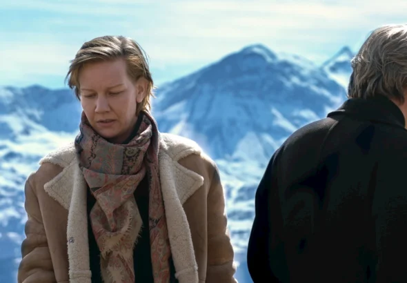 rbb zeigt preisgekrönten Thriller über Mordverdacht