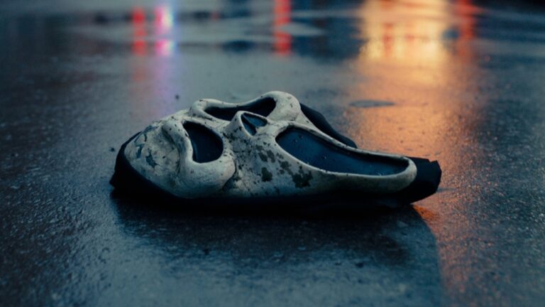 Scream 7 steht vor ungewisser Zukunft an den Kinokassen