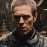 The Grand Budapest Hotel läuft morgen im Fernsehen