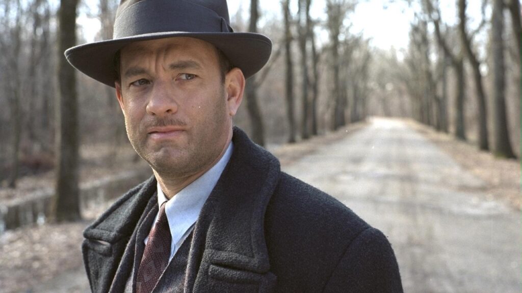 Tom Hanks übernimmt historische Rolle in neuem Filmprojekt