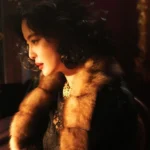 Wong Kar-wai dreht Wirtschaftskrimi-Serie über Shanghai