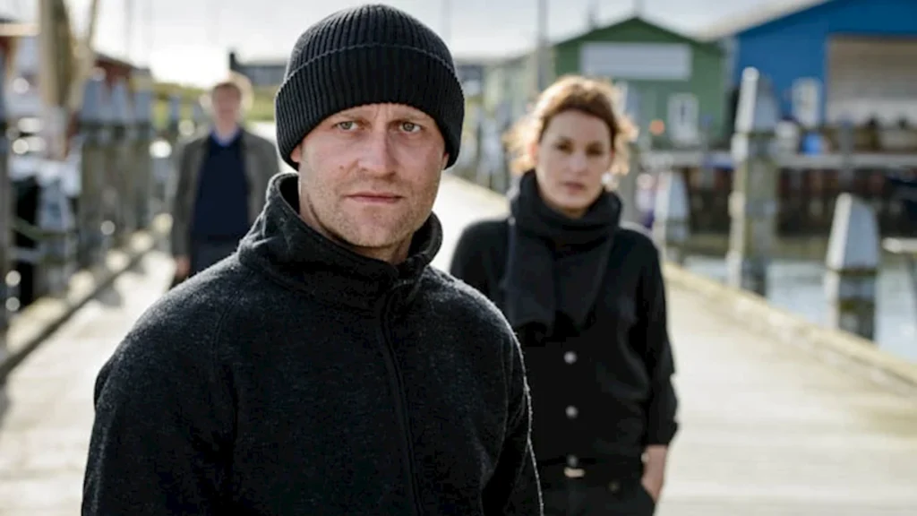 3sat zeigt Siegfried Lenz-Verfilmung am 16. März