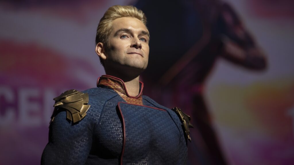 Amazon Prime Video führt kostenpflichtige Werbefreiheit ein