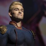 Amazon Prime Video führt kostenpflichtige Werbefreiheit ein