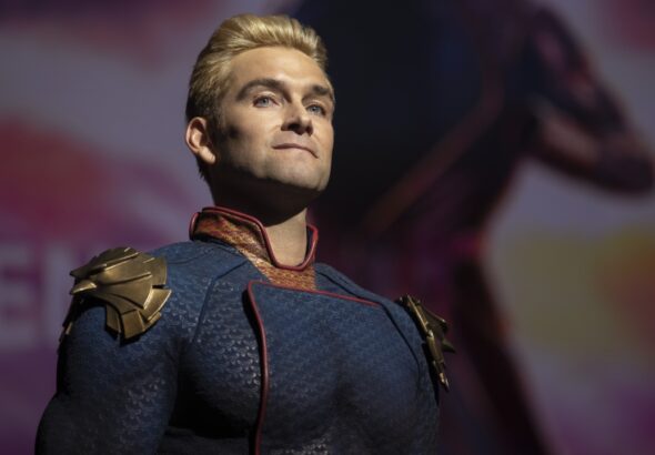 Amazon Prime Video führt kostenpflichtige Werbefreiheit ein