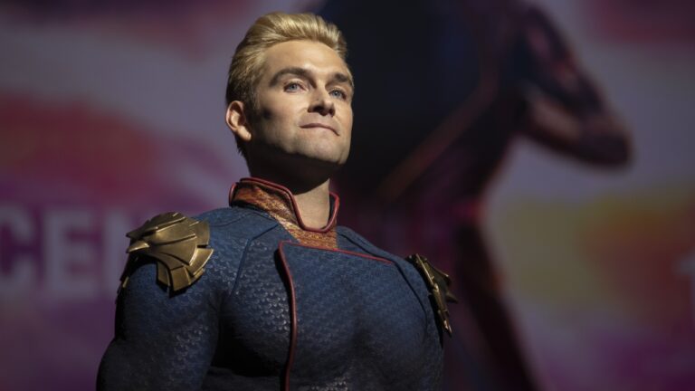 Amazon Prime Video führt kostenpflichtige Werbefreiheit ein