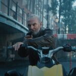 Amsterdamned II erobert Spitzenplatz bei Amazon Prime