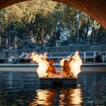 Amsterdamned II startet auf Prime Video Deutschland