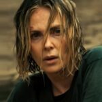 Apex Thriller zeigt Charlize Theron in neuem Actionfilm