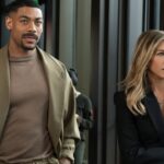 Apple TV+ ändert Konzept für fünfte Staffel beliebter Serie