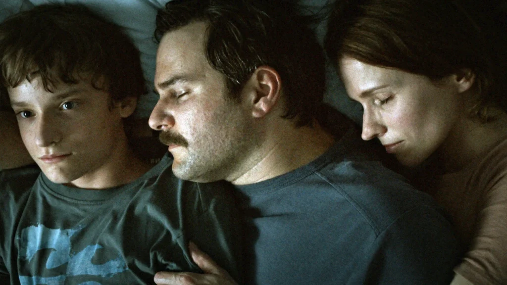 ARD zeigt Drama über Reemtsma-Entführung aus Sicht der Familie