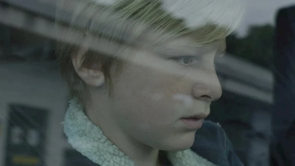 Arte zeigt Drama über häusliche Gewalt am 16. April