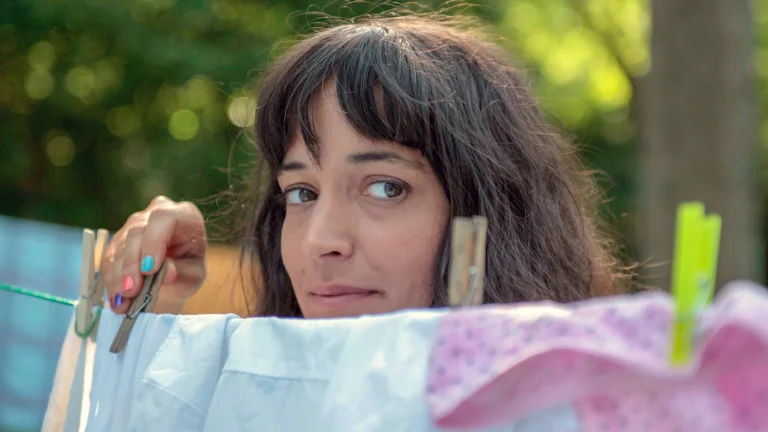 Arte zeigt französische Sommerkomödie über Kajakfahrer