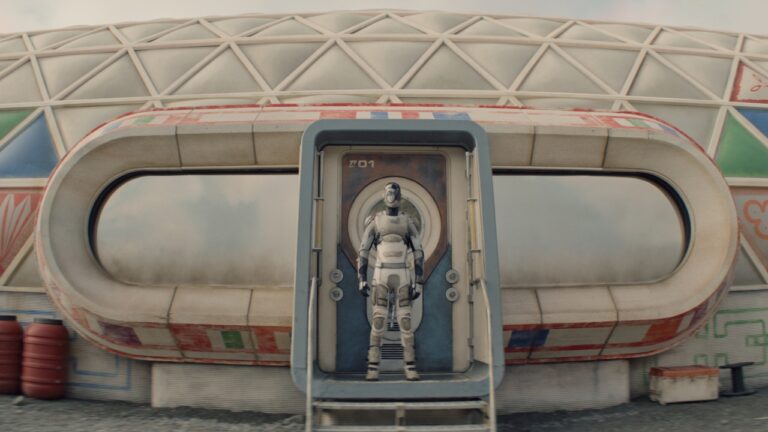 Assassin's Creed Serie kommt nach Millionen verkauften Games