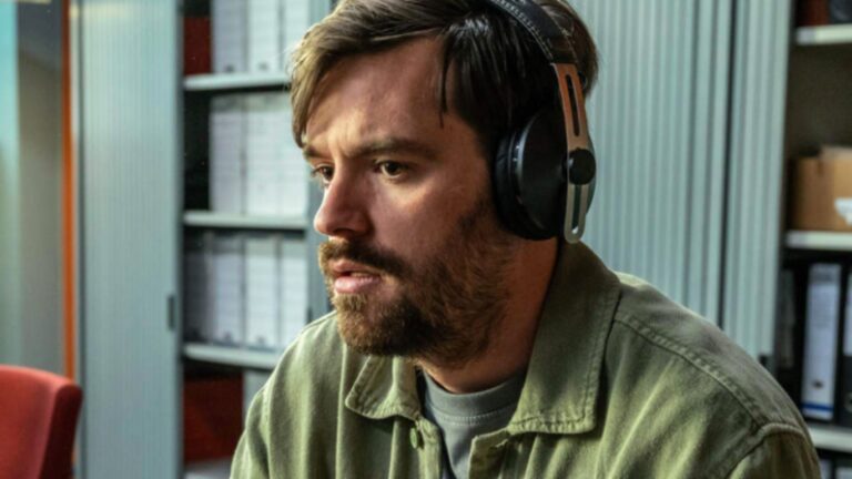 Bart Kelchtermans kämpft trotz Netflix-Erfolg mit seltener Krankheit