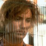 Being John Malkovich kehrt auf MUBI zurück