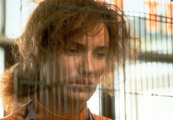 Being John Malkovich kehrt auf MUBI zurück