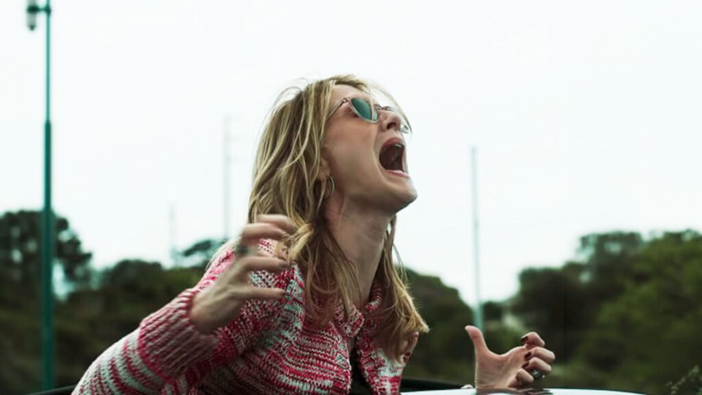 Big Little Lies bekommt dritte Staffel nach Regisseur-Tod