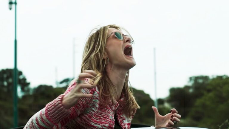 Big Little Lies bekommt dritte Staffel nach Regisseur-Tod