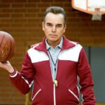 Billy Bob Thornton wusste bei Filmrolle: Flop vorprogrammiert