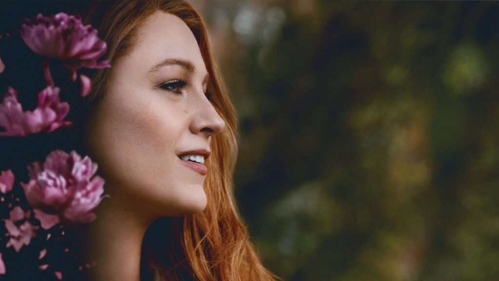 Blake Lively Drama jetzt bei HBO Max verfügbar