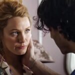 Blake Lively Film erobert Netflix Spitzenplatz nach Kinoerfolg