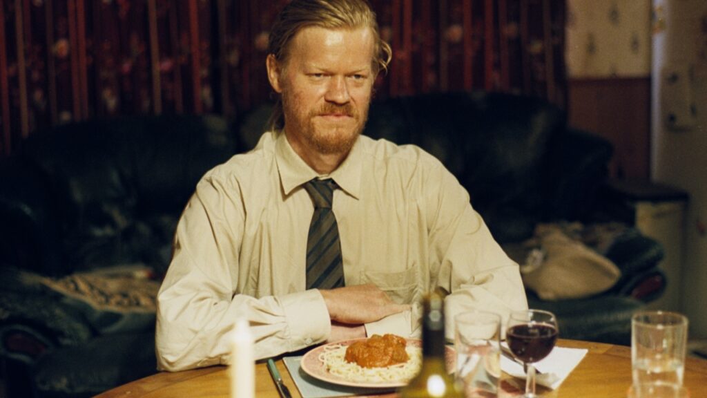 Bugonia: Lanthimos dreht Remake eines koreanischen Films