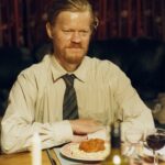 Bugonia: Lanthimos dreht Remake eines koreanischen Films