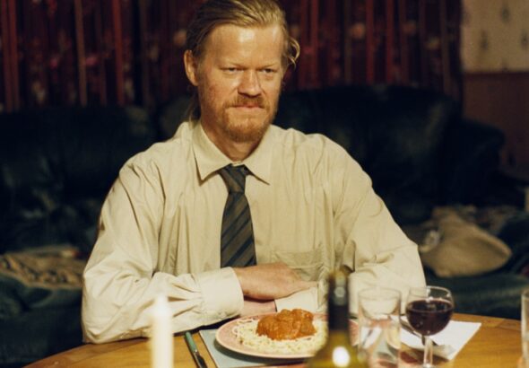 Bugonia: Lanthimos dreht Remake eines koreanischen Films