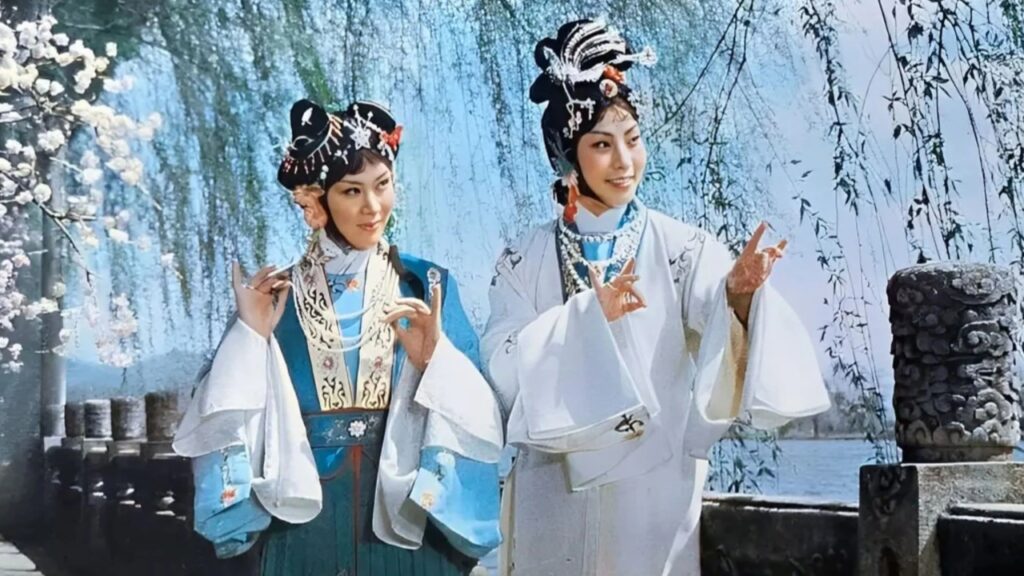 Chinesischer Film erreicht 700 Millionen Kinobesucher weltweit