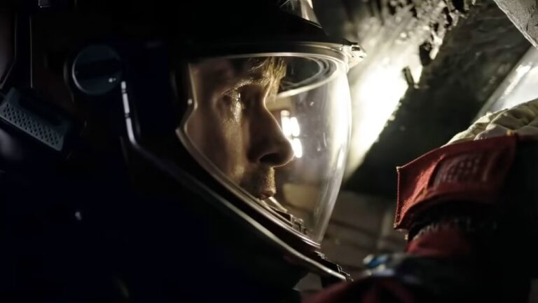 Danny Boyles Zombiefilm dominiert niederländische Kinos