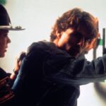 Days of Thunder heute im TV: Rennfilm mit Tom Cruise