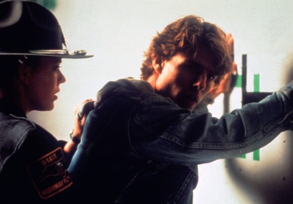 Days of Thunder heute im TV: Rennfilm mit Tom Cruise