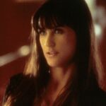 Demi Moore Film nach 30 Jahren unmöglich zu drehen