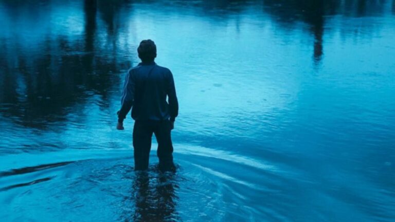 Drama 'I Swear' startet morgen in deutschen Kinos