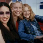 Drei Engel für Charlie heute Abend auf ZDF neo