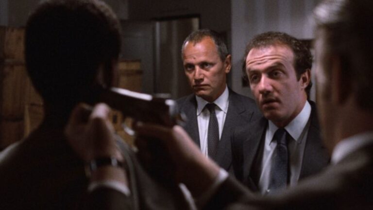 Eddie Murphy Filme verlassen Netflix im April 2024