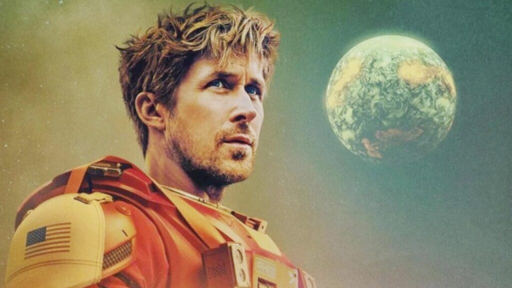 Elf neue Kinofilme starten diese Woche in Deutschland