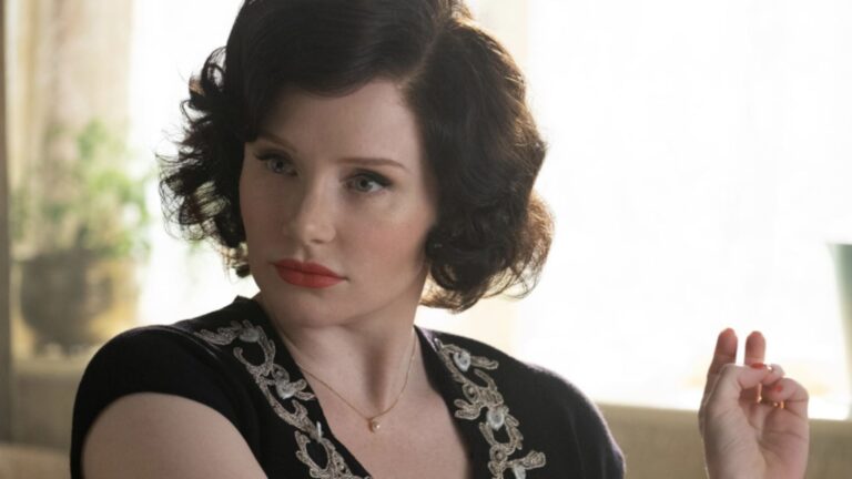 Elton John Biopic Rocketman läuft diese Woche im TV