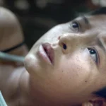 Feuernacht auf Arte: Drama über mexikanischen Drogenkrieg