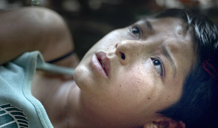 Feuernacht auf Arte: Drama über mexikanischen Drogenkrieg