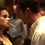 Fight Club kehrt Ende April auf Netflix zurück