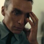 Filmparadox: Warum werden Filme länger bei kürzerer Aufmerksamkeit?