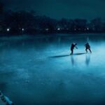 Five Feet Apart mit Cole Sprouse verlässt Netflix bald