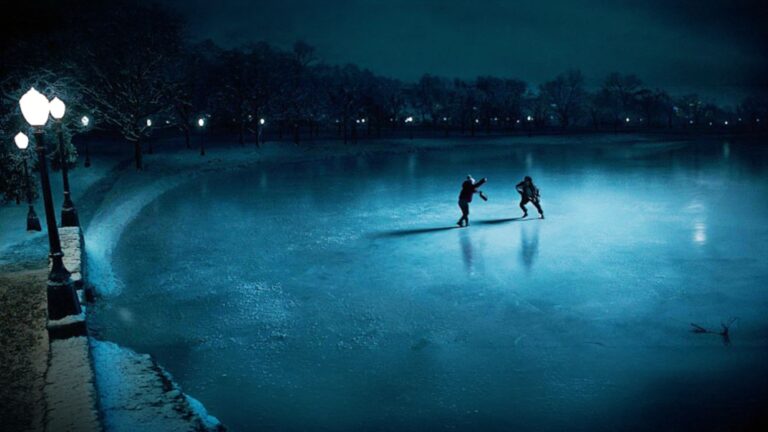 Five Feet Apart mit Cole Sprouse verlässt Netflix bald